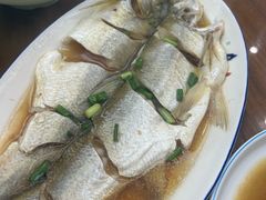 -灵福缘私房菜·农家菜(拈花湾·灵山大佛必推店)