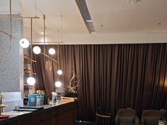 -泰适SPA馆丨精油·按摩·足道(后海地铁口店)