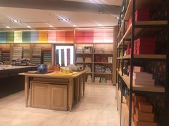 -诚品(信义店)