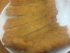 -潘国仙耳光馄饨(黄家阙路店)