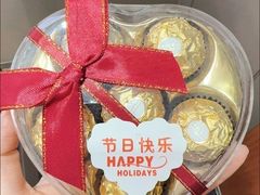 -北京SKP