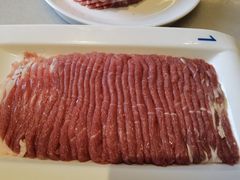 -牛街·马辈儿涮肉(牛街总店)