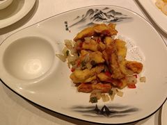 -红城阁·上海味道(四平路店)