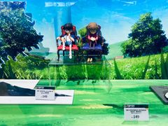 -TOP TOY(新南凯德广场店)