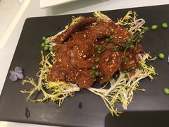 -粤麓轩餐厅(中信泰富广场店)