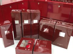 -阪急百货店(梅田总店)