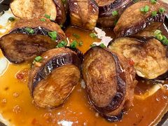 -水乡人家酒楼(坦洲店)