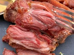 -埠口精酿夜景餐酒吧· BREWPORT BISTRO(长嘉汇重庆之眼店)