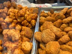 -陶记正宗德州扒鸡(科巷店)