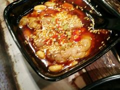 -落端云串串香(南京凤凰西街店)