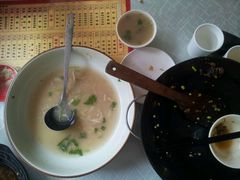 -洛阳面馆(红专路店)