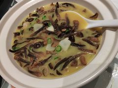 -红杏酒家·地道川菜(一品天下店)