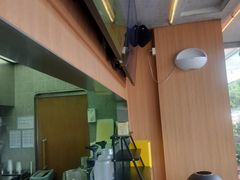 -混果汁(福田领展中心城店)