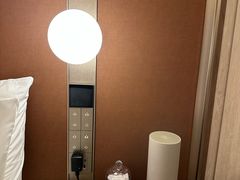 -扬州东关街文昌阁桔子水晶酒店