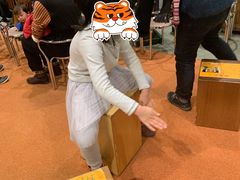 -大阪儿童乐园