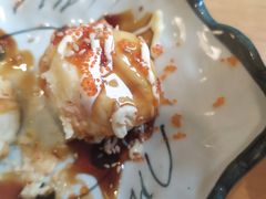 -村上一屋·亚洲菜融合小馆(南楼店)