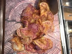 -饵块食光·云南有机手作饵块
