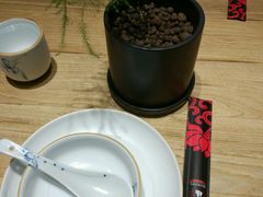 -四季民福烤鸭店(前门廊房二条店)
