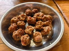 -清真马杰山牛肉汤馆