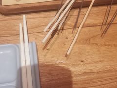 -那些年记忆烧烤