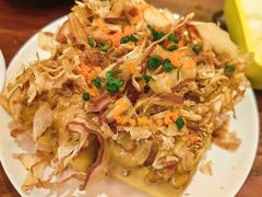 -王氏炉匠·烧鸟放题自助(三里屯店)