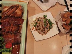 -避风塘(嘉兴八佰伴店)