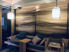 -SPA·印象足道养生(大运河度假区四望亭店)