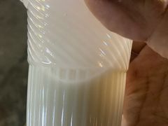-杨记杏仁茶(椰园店)