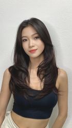 -首艺美发