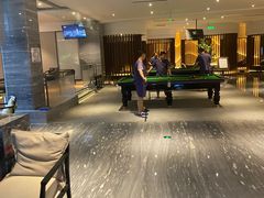 -大和洗浴休闲会所(宏大广场店)