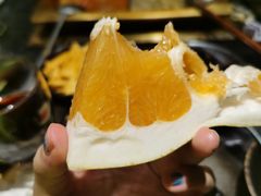 -王家渡火锅(金宝汇店)