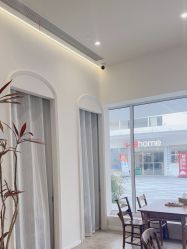 -WAVE SODA摄影工作室