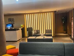 -家舍沐浴生活馆