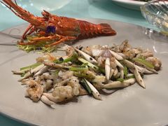 -云门锦翠(商鼎国际店)