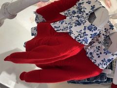 -崇光百货(铜锣湾店)