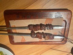 -雪熊精酿·哈尔滨烧烤酒馆(非遗大串店)