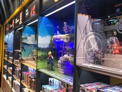 -泡泡玛特POPMART(壹号店)