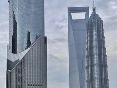 -东方明珠·可口可乐欢乐餐厅