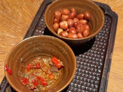 -宁波柏悦酒店·钱湖渔港