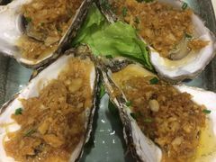 竹蛏王-威海渔村(静安旗舰店)