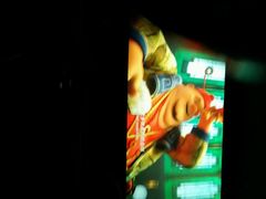 android_upload_pic-橙天嘉禾影城(苏州印象城店)