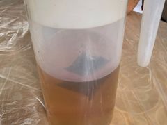 -梅姐海鲜餐厅(水头海鲜街店)