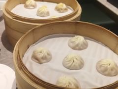 -鼎泰丰(国贸商城店)