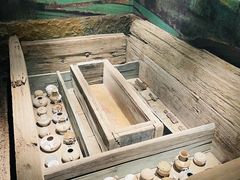 -仪征博物馆