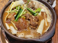 -十六蒲(桂林路店)