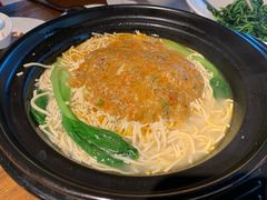 -上海小南国(正大店)