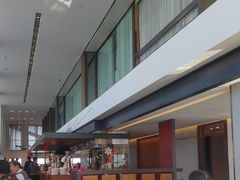 -金奥国际酒店全日餐厅ALTITUDE