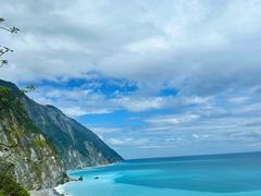 -太鲁阁公园