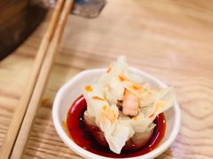 -晓友烧麦(光华村店)