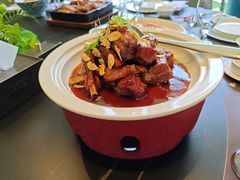 -同庆楼(花园店)